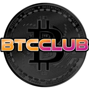 1on1 Bitcoin Custody Session