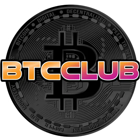btcclub-image