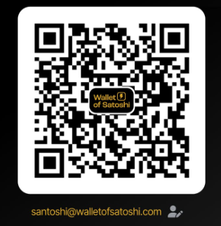 Australian M1 Money Supply