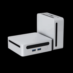 Bitcoin Node Server One by Start9